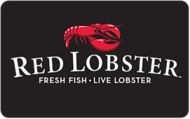 Red Lobster Gift Cards Discount - red lobster gift cards review buy discounted promotional offers gift cards no fee Red Lobster Gift Cards Discount - red lobster gift cards review buy discounted promotional offers gift cards no fee