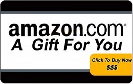 Gift-Cards-from-Amazon