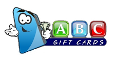 ABCGiftCards