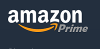 Amazon Prime