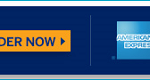 American Express Business Gift Cards