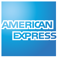 Amex Logo