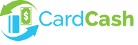 CardCash