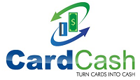 CardCash