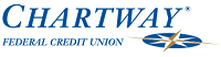 Chartway-Federal-Credit-Union