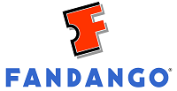 Fandango