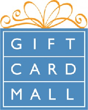 Gift Card Mall