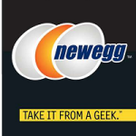 Newegg $5 Bonus