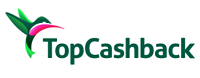 TopCashBack