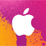 Itunes gift card