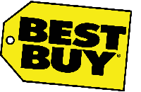 best buy logo