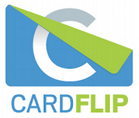 cardflip