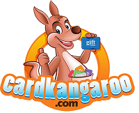 cardkangaroo