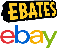 ebates ebay