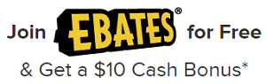 ebates