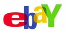 ebay logo