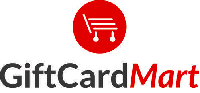 giftcardmart