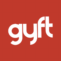 gyft