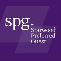 starwood preferred guest