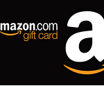 Amazon Gift Card Discount