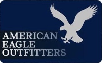 American Eagle