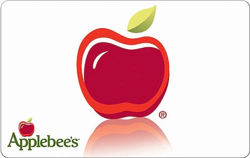 AppleBee's