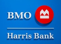 BMO-Harris-Bank