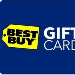 Free 50 Best Buy Gift Card Tivo DVR Purchase