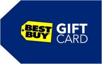 Free $50 Best Buy Gift Card With Tivo DVR Purchase