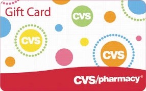 CVS-gift-card