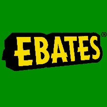 Ebates