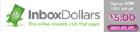 InboxDollars