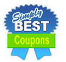 SimplyBestCoupons