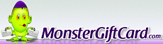 monstergiftcard