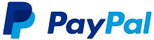 paypal