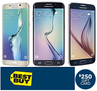 Best Buy Galaxy Phone