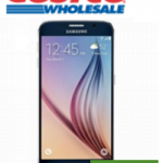 Costco Gift Card Bonus