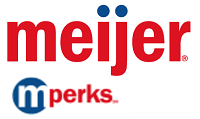 Meijer Mperks