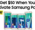$10 Best Buy Gift Card