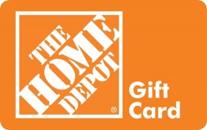 TheHomeDepot_US_$25_1S_06558_30570_CF_0411