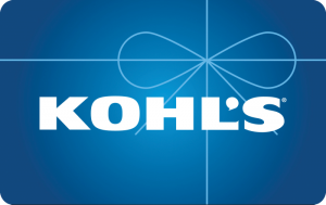 brands-kohls