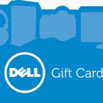 50 Dell eGift Card Piper Classic Security Camera