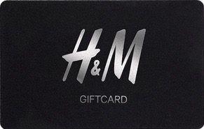 free-hm-giftcard-m