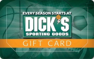 gift_card_img