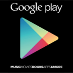 Get $5 Off Next Order $50 Google Play Gift Cards
