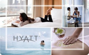 hyatt-1