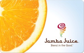 jamba-juice-gift-card