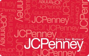 jcpenney_card