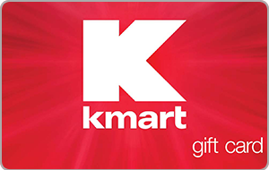 kmart_1