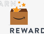 Free 5 Amazon Gift Cards Bonus